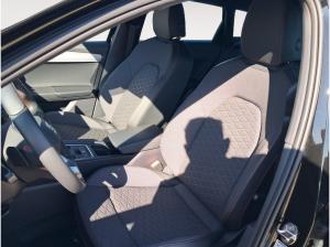 Seat Leon Sportstourer 1.5 eTSI W FR ACC AUT Kam. LM