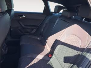 Seat Leon Sportstourer 1.5 eTSI W FR ACC AUT Kam. LM