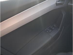 Seat Leon Sportstourer 1.5 eTSI W FR ACC AUT Kam. LM