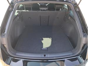 Seat Leon Sportstourer 1.5 eTSI W FR ACC AUT Kam. LM