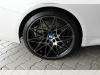 Foto - BMW M4 Cabrio Competition Individual