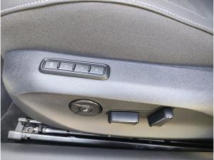 Skoda Superb Combi Sportline 1.5 TSI DSG iV HYBRID AHK