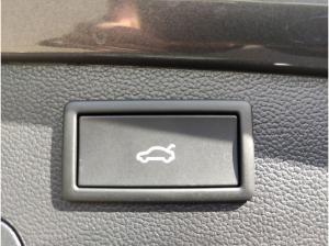 Skoda Superb Combi Sportline 1.5 TSI DSG iV HYBRID AHK