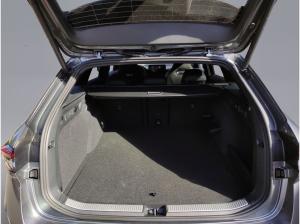 Skoda Superb Combi Sportline 1.5 TSI DSG iV HYBRID AHK
