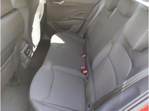 Skoda Fabia Balance 1.5 TSI DSG LED PDC RFK SHZ