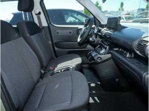 Hyundai INSTER Inster SELECT NAVI CARPLAY KAMERA KLIMA USB