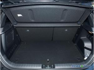 Hyundai i20 BLACKLINE DCT NAVI LED CAM SHZ LHZ CARPLAY