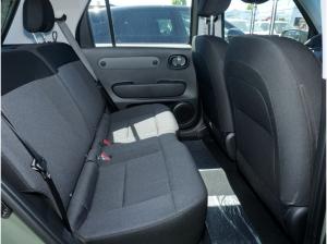 Hyundai INSTER Inster SELECT NAVI CARPLAY KAMERA KLIMA USB