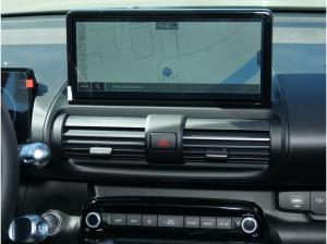 Hyundai INSTER Inster SELECT NAVI CARPLAY KAMERA KLIMA USB