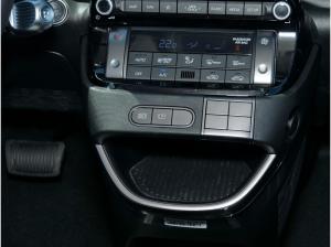 Hyundai INSTER Inster SELECT NAVI CARPLAY KAMERA KLIMA USB