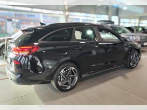 Hyundai i30 👉Kombi N Line 140 PS👈 ✨Angebot nur gültig bei Zulassung bis zum 31.05.26