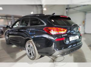 Hyundai i30 👉Kombi N Line 140 PS👈 ✨Angebot nur gültig bei Zulassung bis zum 31.05.26