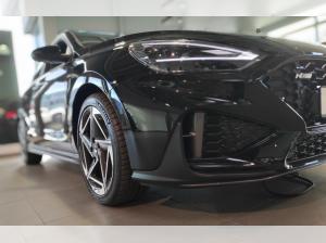 Hyundai i30 👉Kombi N Line 140 PS👈 ✨Angebot nur gültig bei Zulassung bis zum 31.05.26