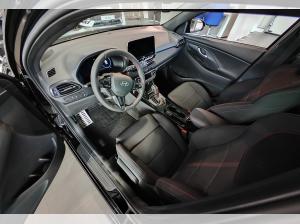 Hyundai i30 👉Kombi N Line 140 PS👈 ✨Angebot nur gültig bei Zulassung bis zum 31.05.26