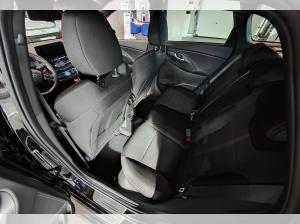 Hyundai i30 👉Kombi N Line 140 PS👈 ✨Angebot nur gültig bei Zulassung bis zum 31.05.26