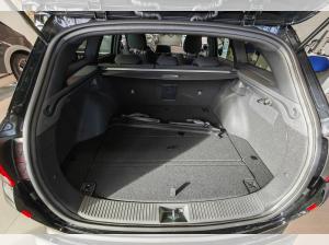 Hyundai i30 👉Kombi N Line 140 PS👈 ✨Angebot nur gültig bei Zulassung bis zum 31.05.26