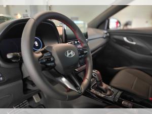 Hyundai i30 👉Kombi N Line 140 PS👈 ✨Angebot nur gültig bei Zulassung bis zum 31.05.26