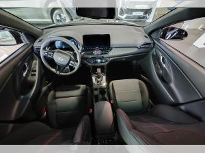 Hyundai i30 👉Kombi N Line 140 PS👈 ✨Angebot nur gültig bei Zulassung bis zum 31.05.26