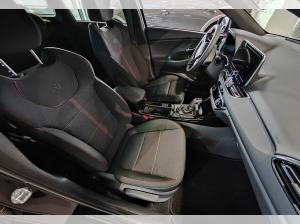 Hyundai i30 👉Kombi N Line 140 PS👈 ✨Angebot nur gültig bei Zulassung bis zum 31.05.26