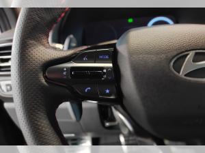Hyundai i30 👉Kombi N Line 140 PS👈 ✨Angebot nur gültig bei Zulassung bis zum 31.05.26