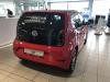 Foto - Volkswagen up! Join up! 60 PS 5-Gang