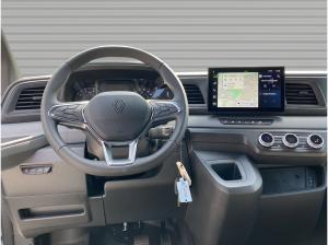 Renault Master Kastenwagen extra L2H2 3,5t dCi 150 AT