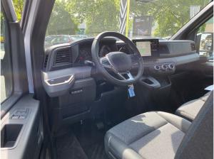 Renault Master Kastenwagen extra L2H2 3,5t dCi 150 AT