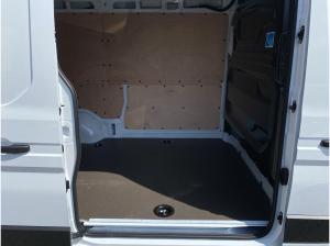 Renault Master Kastenwagen extra L2H2 3,5t dCi 150 AT