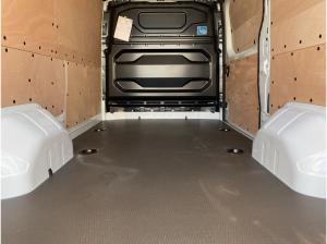 Renault Master Kastenwagen extra L2H2 3,5t dCi 150 AT