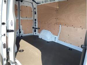 Renault Master Kastenwagen extra L2H2 3,5t dCi 150 AT