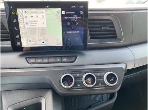 Renault Master Kastenwagen extra L2H2 3,5t dCi 150 AT