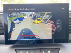 Renault Master Kastenwagen extra L2H2 3,5t dCi 150 AT