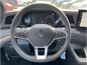 Renault Master Kastenwagen extra L2H2 3,5t dCi 150 AT