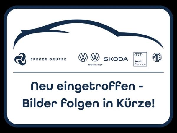 Skoda Karoq 2.0 TDI Tour +AHK+NAVI+SHZ+PDC+RFK+LED+GRA+