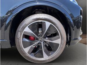 Audi Q6 e-tron performance S line 0,25%+B&O+Matrix