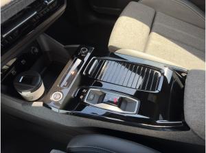 Audi Q6 e-tron performance S line 0,25%+B&O+Matrix