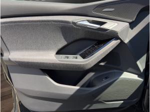 Audi Q6 e-tron performance S line 0,25%+B&O+Matrix