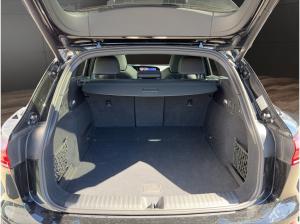 Audi Q6 e-tron performance S line 0,25%+B&O+Matrix