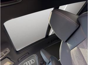 Audi Q6 e-tron performance S line 0,25%+B&O+Matrix