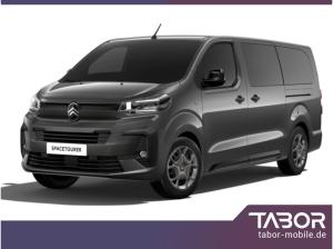 Citroën SpaceTourer Spacetourer PLUS XL 9-S 2xKlima LED CarPlay PDC