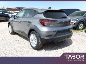 Mitsubishi ASX Plus MT SHZ LED+ Keyl LM17 CarPlay PrivG Kam