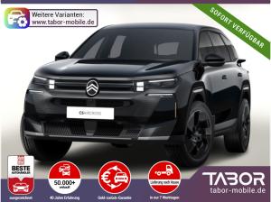 Citroën C5 Aircross Hybrid MAX Pano HUD eHk Nav ACC SHZ