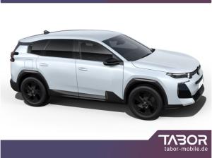 Citroën C5 Aircross Hybrid MAX Pano HUD eHk Nav ACC SHZ