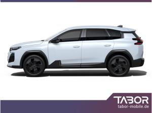 Citroën C5 Aircross Hybrid MAX Pano HUD eHk Nav ACC SHZ