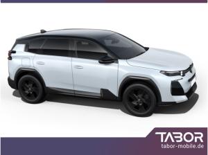 Citroën C5 Aircross Hybrid MAX Pano HUD eHk Nav ACC SHZ