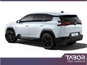 Citroën C5 Aircross Hybrid MAX Pano HUD eHk Nav ACC SHZ