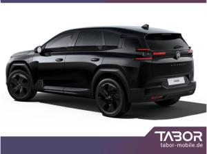 Citroën C5 Aircross Hybrid MAX Pano HUD eHk Nav ACC SHZ