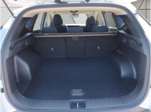 Hyundai TUCSON 1.6 T-GDI SELECT *SOFORT VERFÜGBAR*LAGERWAGENAKTION*