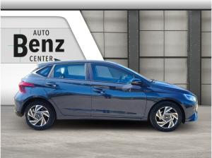 Hyundai i20 1.0 T-GDI TREND *SOFORT VERFÜGBAR*LAGERWAGENAKTION*