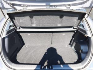 Hyundai i20 1.0 T-GDI TREND *SOFORT VERFÜGBAR*LAGERWAGENAKTION*